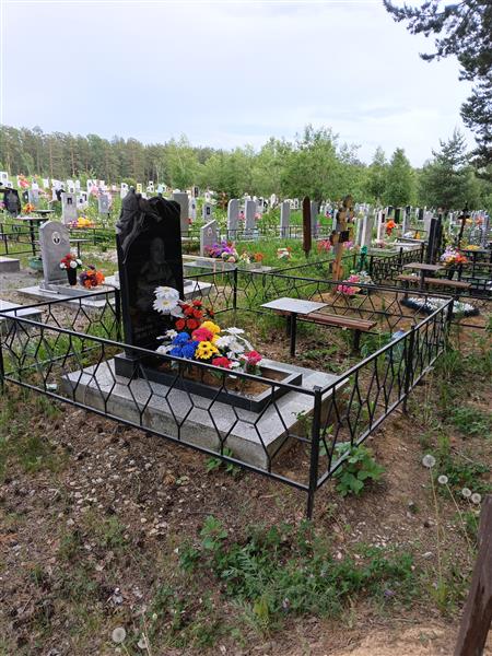 Жданов Виктор Тимофеевич