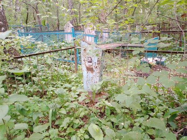 Торлопов Борис Александрович