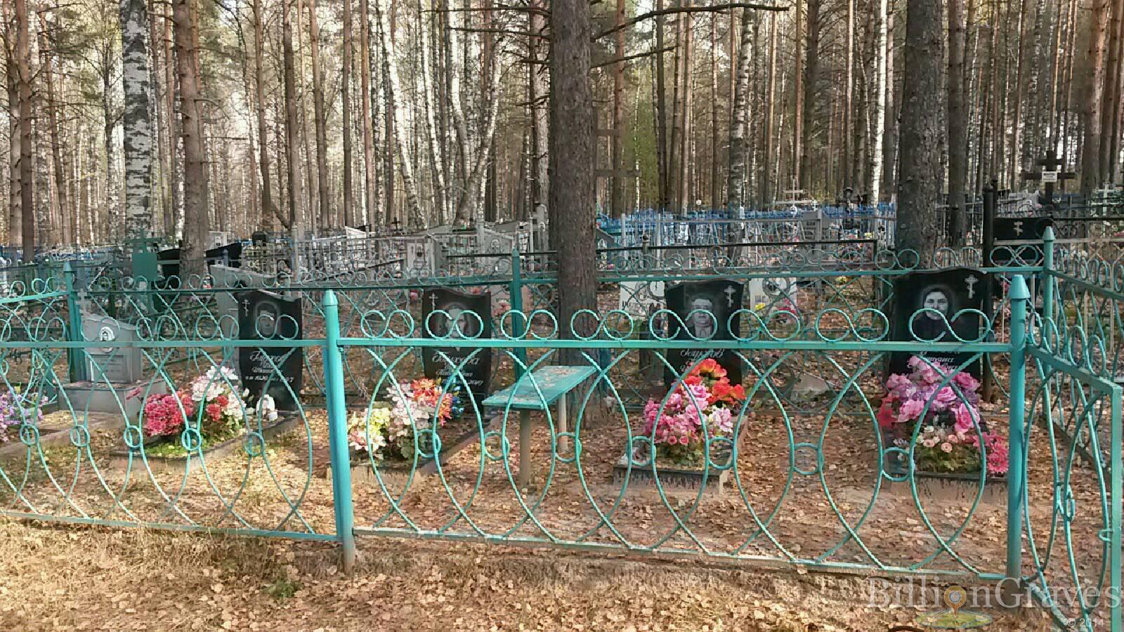 Глухова Татьяна Ефимовна