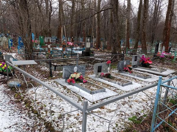 Поздняков Анатолий Иванович