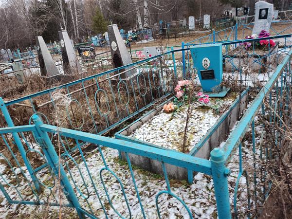 Суханова Мария Васильевна