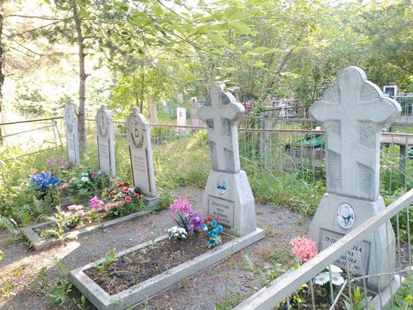 Плюснин Иван Петрович