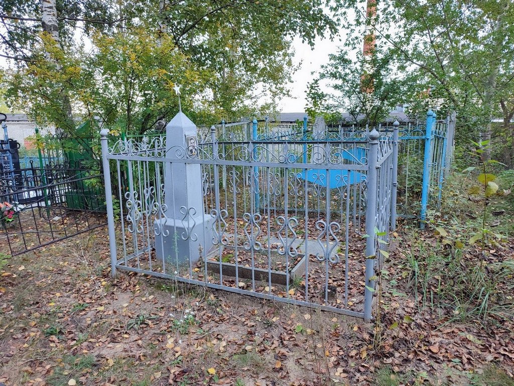 Кудрявцев Владимир Александрович
