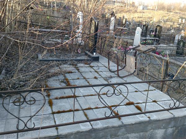 Петькина Елена Константиновна
