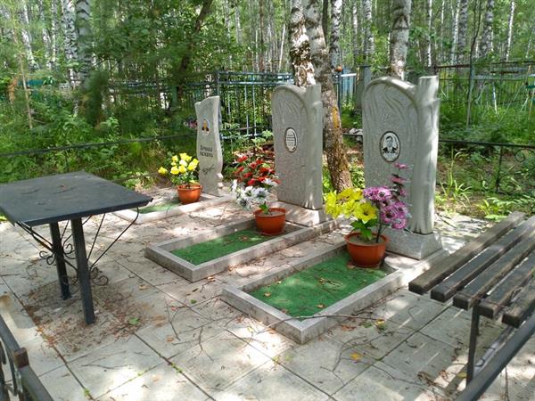 Чевелев Анатолий Павлович