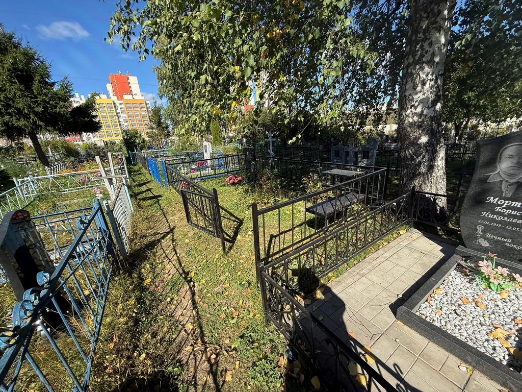 Комарина Екатерина Кузьминична