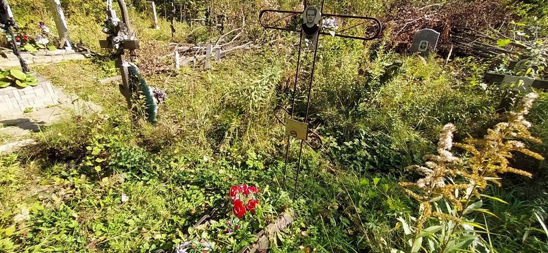 Валов Леонид Васильевич