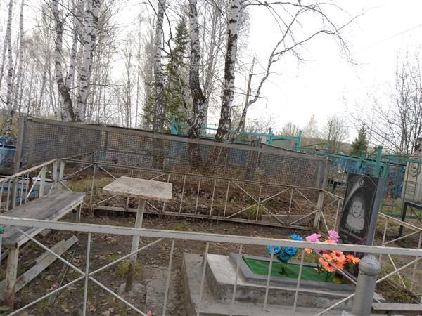 Спрукуль Евгений Викторович