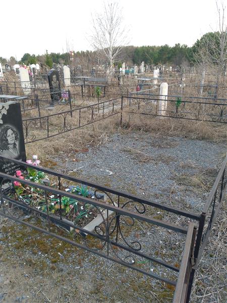 Дмитриева Валентина Ивановна