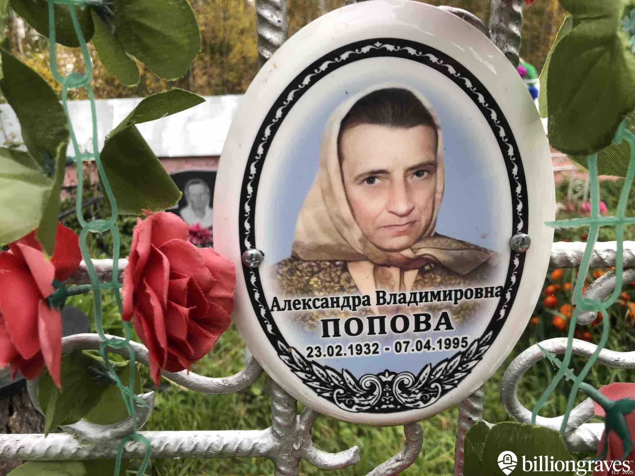 Ципилев Анатолий Владимирович