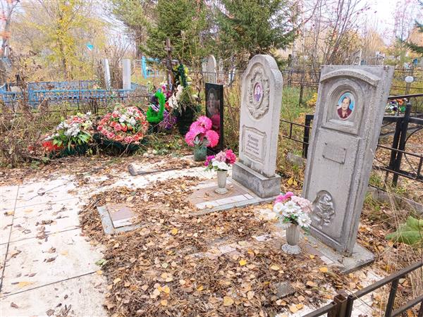 Ножин Леонид Евгеньевич