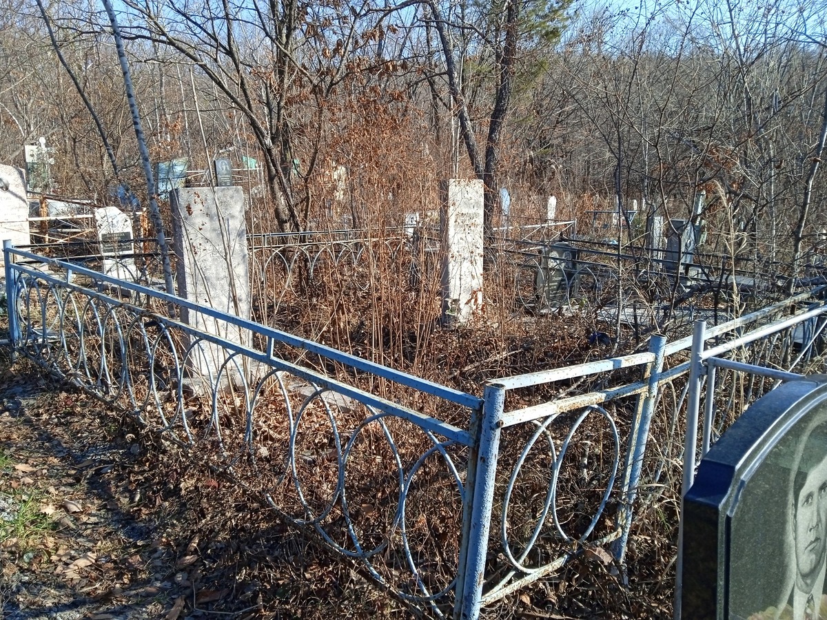 Дымникова Вера Ульяновна
