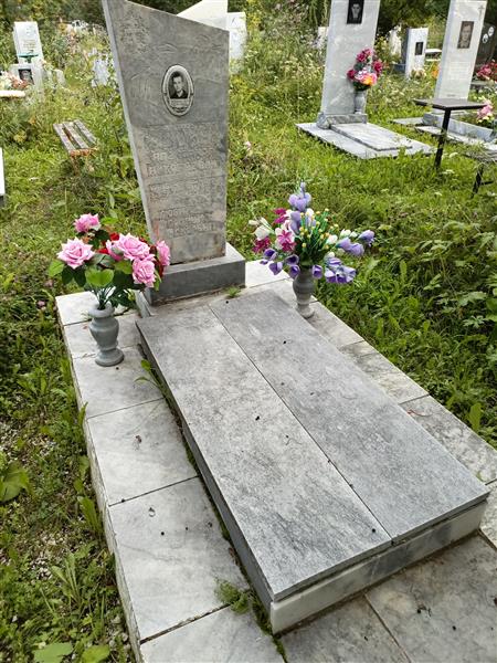 Извин А. Н.