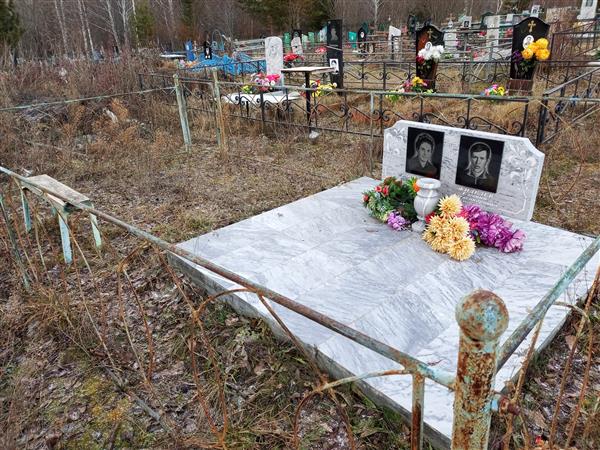 Жиделев Евгений Александрович