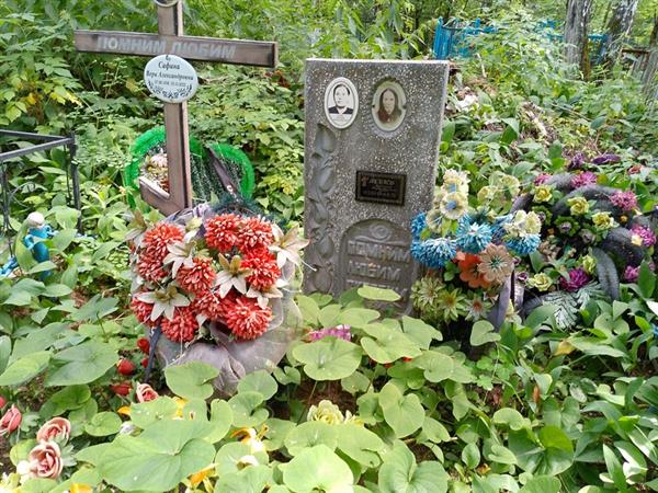 Глебко Зинаида Александровна