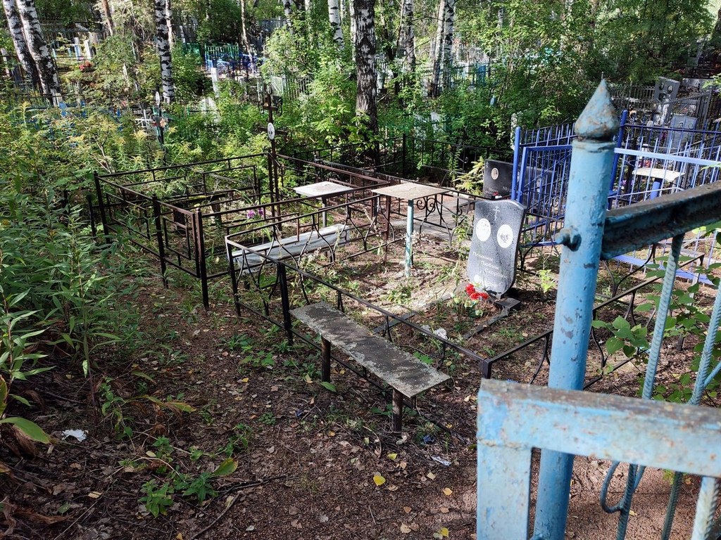 Разуваева Александра Ивановна