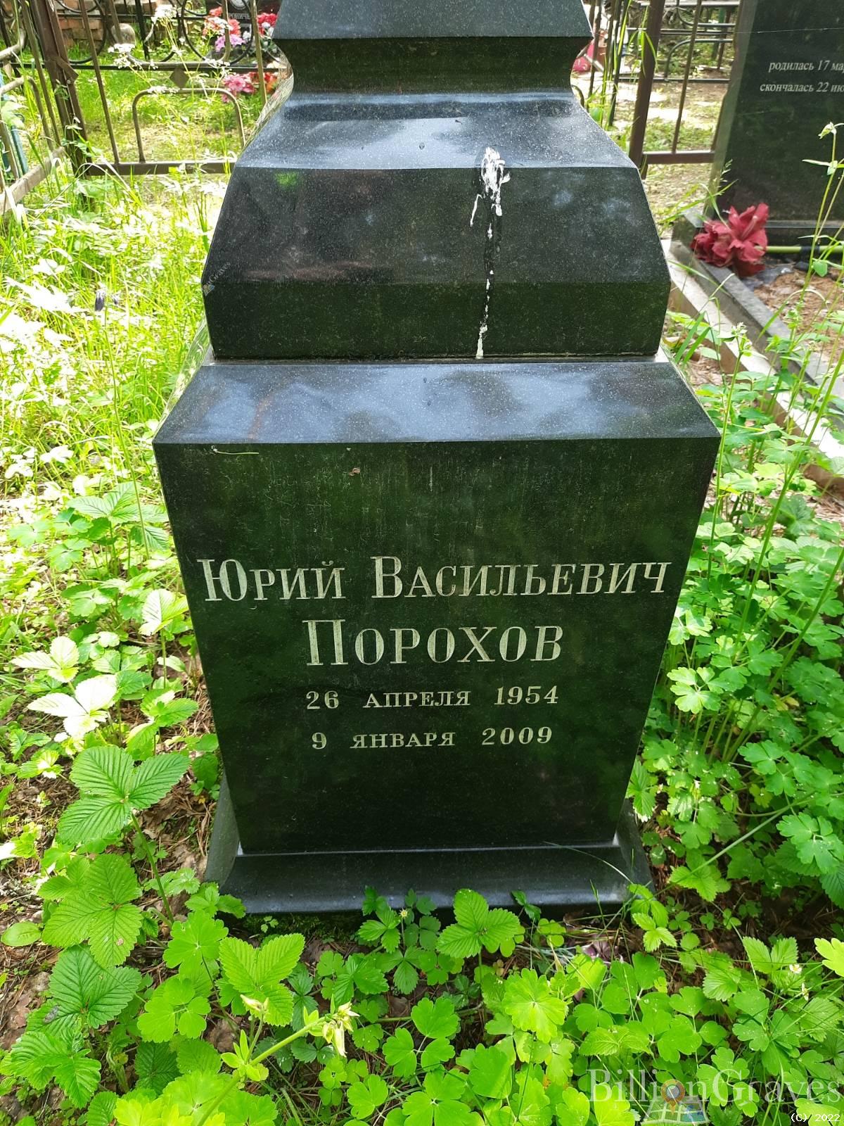 Ключенкова Маргарита Павловна