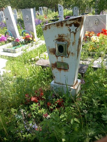Мамаев Николай Геннадьевич