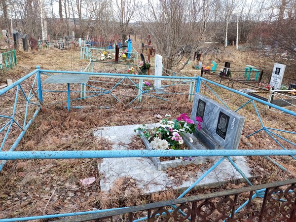 Липский Анатолий Сергеевич
