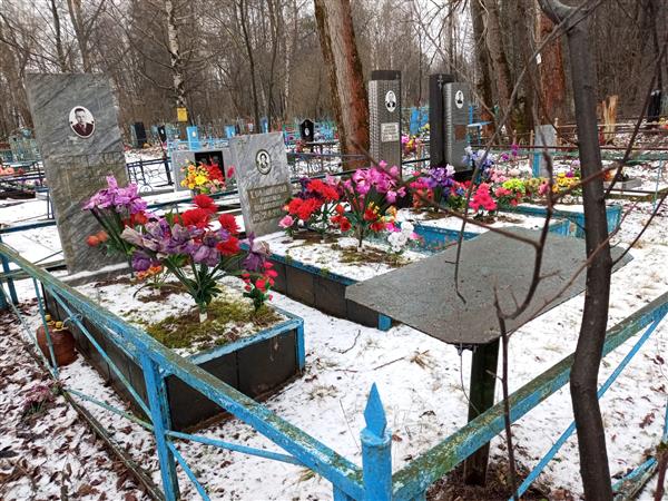 Ермаков Дмитрий Александрович