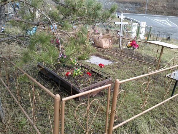 Дубровская Зинаида Григорьевна