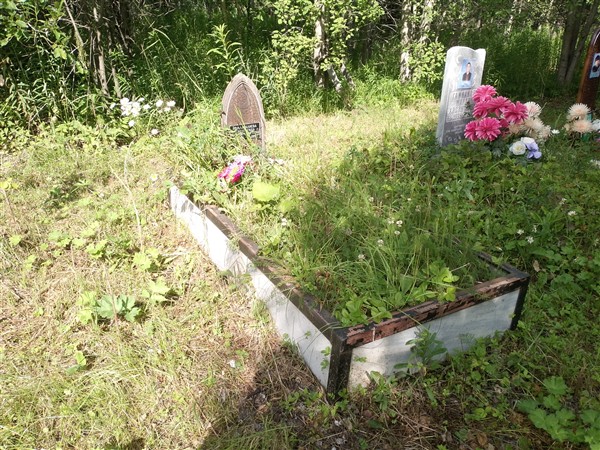 Муллагалиева Гульбагида Миннимухаметовна