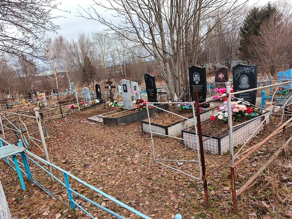 Филимонова-Гребнева Зоя Михайловна