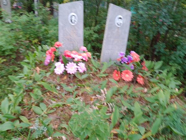 Балобанов Николай Акимович