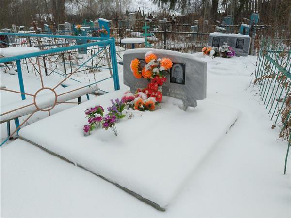 Валов Алексей Николаевич