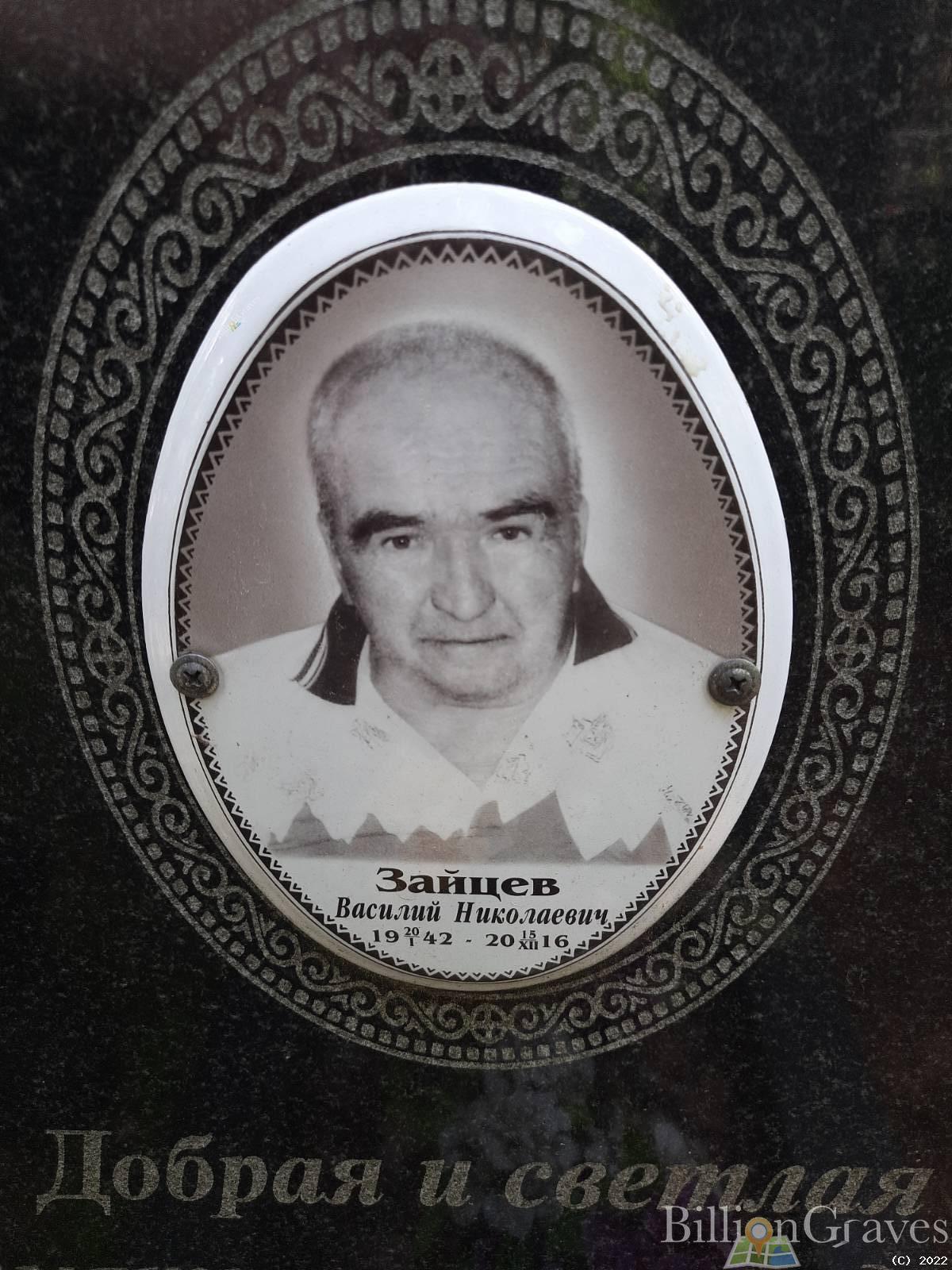 Лебедев Александр Павлович