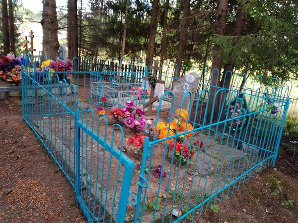 Кобелев Николай Петрович
