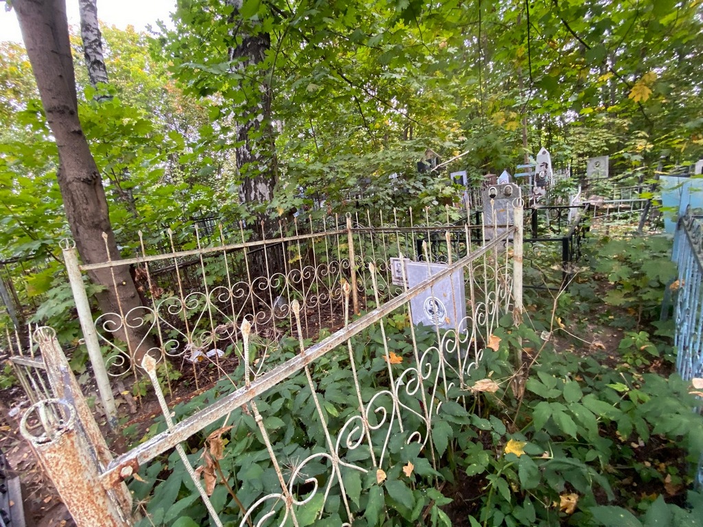 Агеева Екатерина Григорьевна