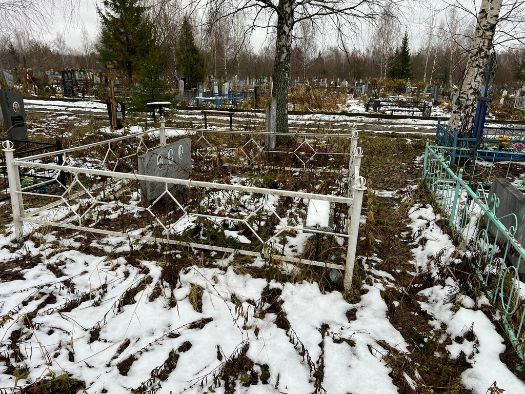 Крыжановская Евдокия Львовна