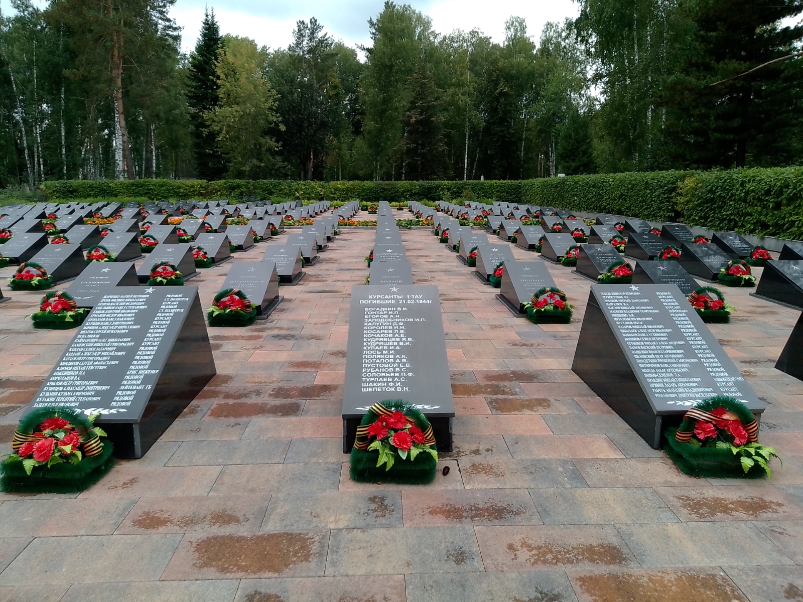 Егоров А.Н.