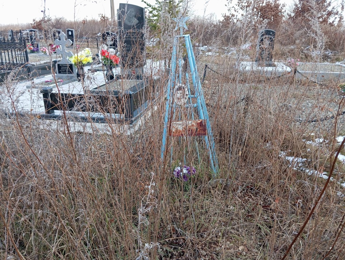 Ивашко Эдуард Евгеньевич