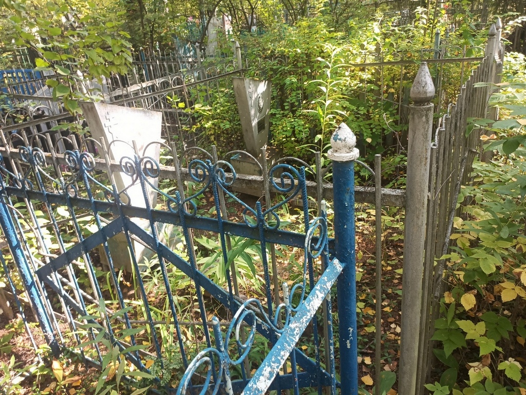 Челышева Лидия Ивановна