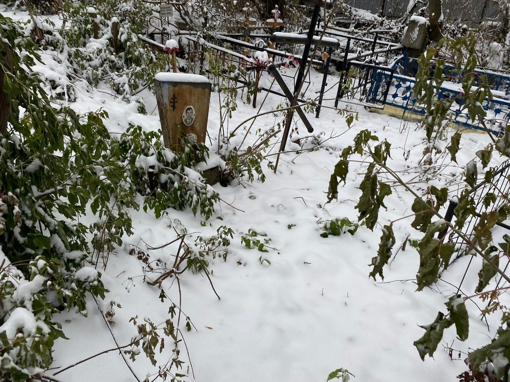 Захаров Александр Евгеньевич