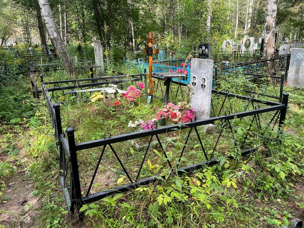 Драчев Сергей Дмитриевич