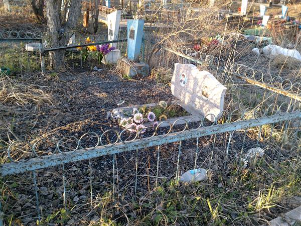 Дугин Александр Егорович