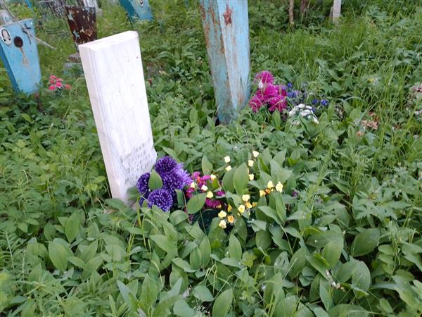 Котовщиков Евгений Павлович