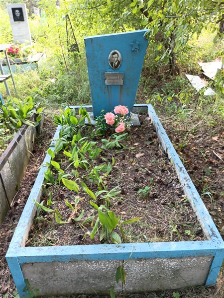 Зиганшин З. А.