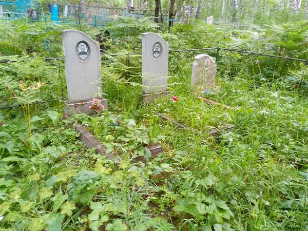 Щукин Николай Трофимович