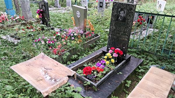 Сумин Игорь Александрович