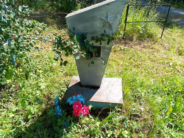 Селетков Иван Федорович