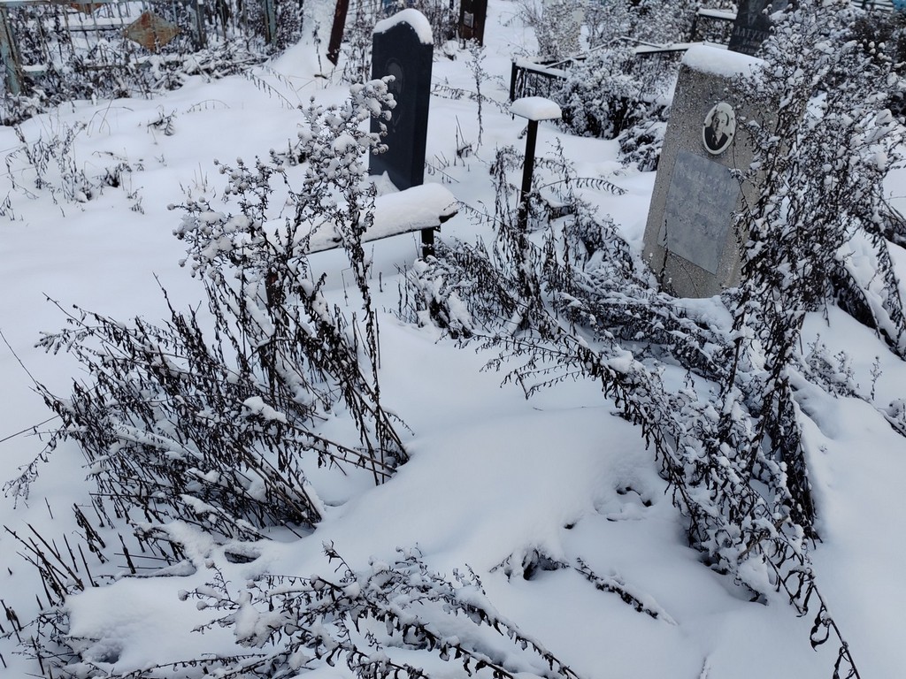 Капустин Игорь Александрович