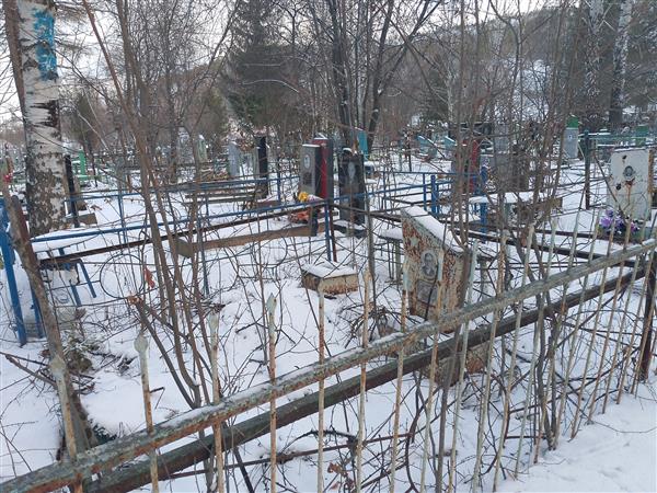 Юрьев Виктор Васильевич