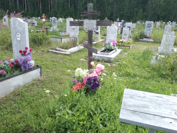 Ширяева Валентина Яковлевна