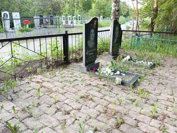 Томилов Александр Викторович