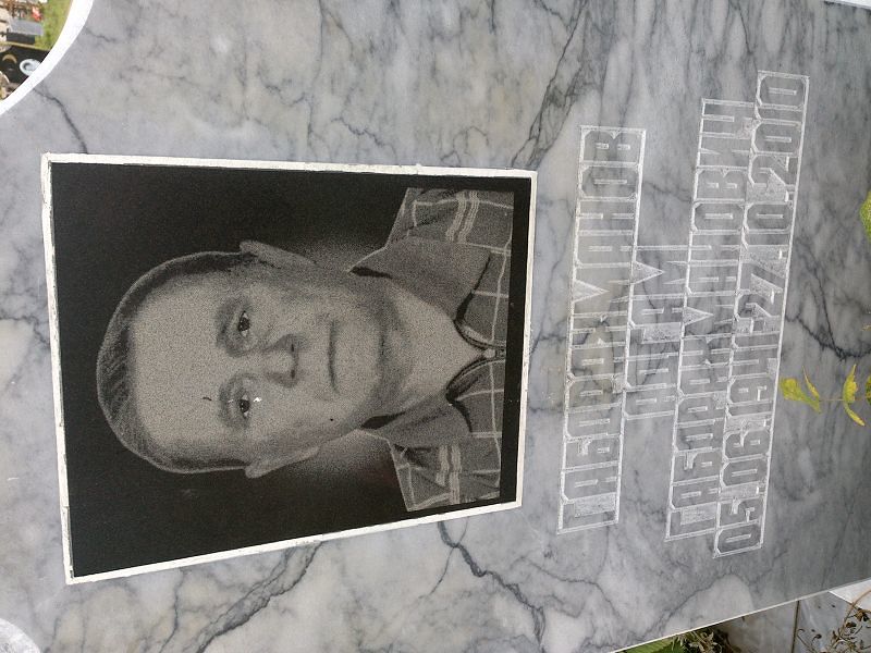 Адгам Габдрахманов Габдрахманович