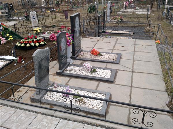 Корягина Валентина Григорьевна